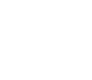 KOBUNSHA